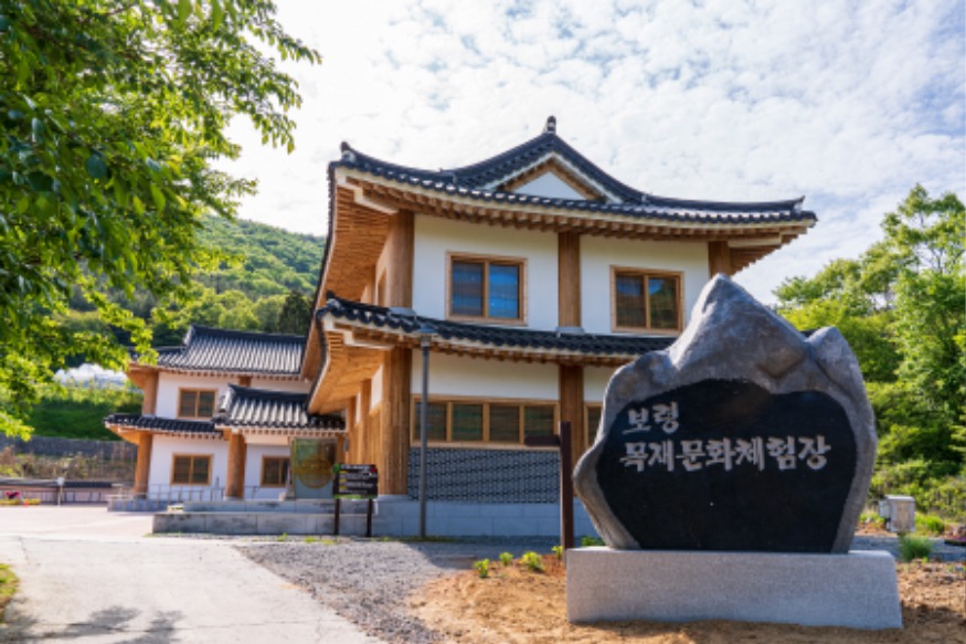 목재문화체험장.jpg