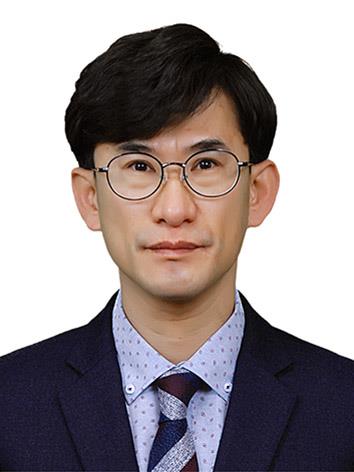 (사진3) 황침현 부시장.jpg