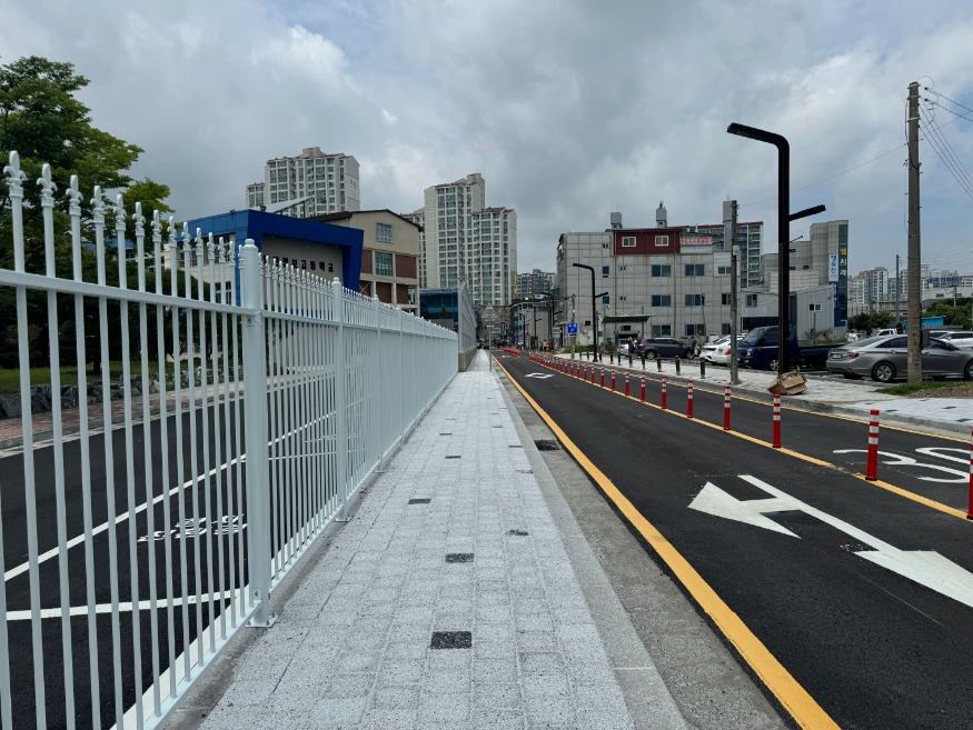 (사진2) 도로 (2).jpg