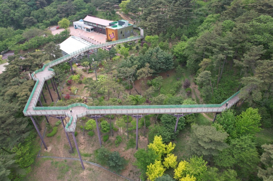 4.봉수산수목원 하늘데크.JPG