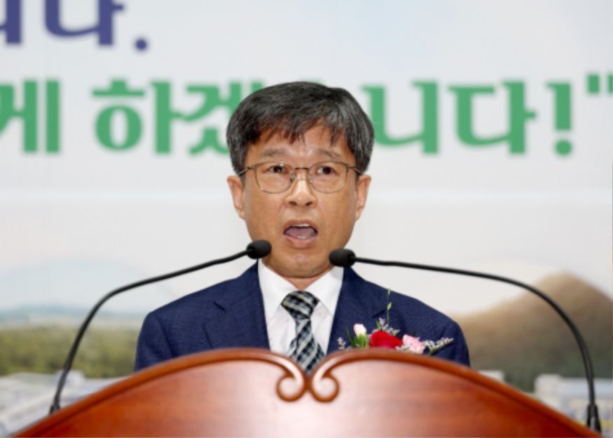 3. 제19대 이주영 부군수 취임 3.JPG