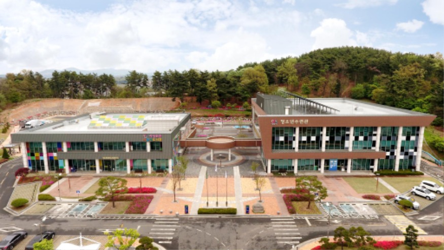 2. 서산문화복지센터 전경.jpg