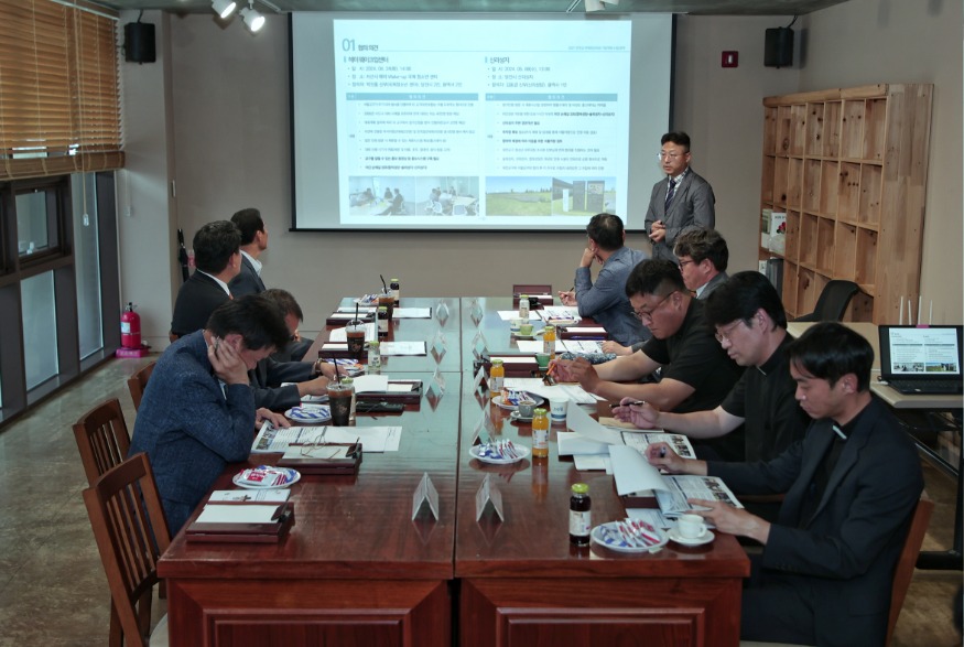 (사진2) 2027 천주교 세계청년대회 기본계획 수립용역 보고회(2).jpg