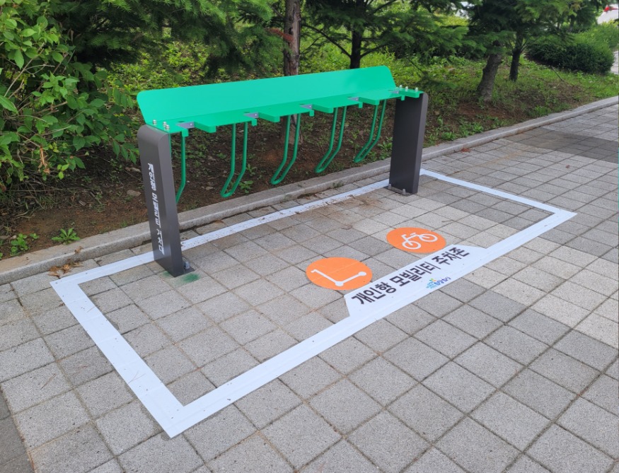 1. PM 주차장.jpg