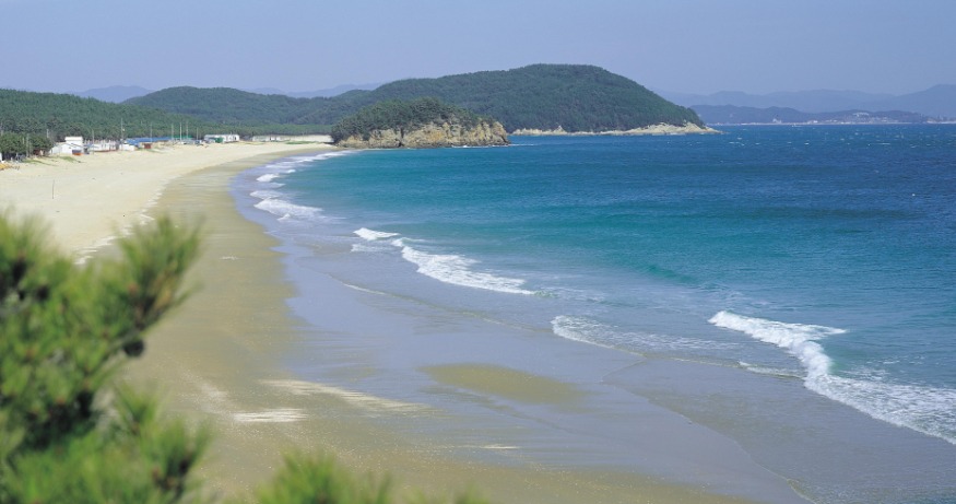 원산도해수욕장.jpg