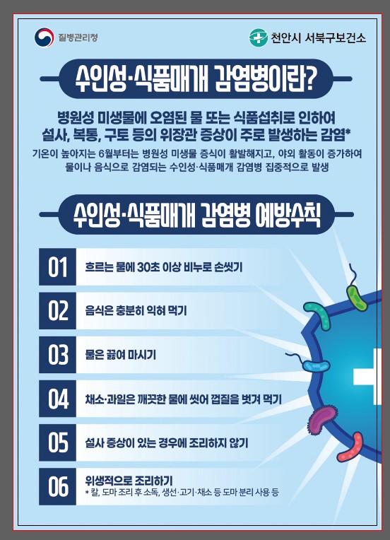 감염병대응센터(수인성.식품매개 감염병예방 홍보문).jpeg
