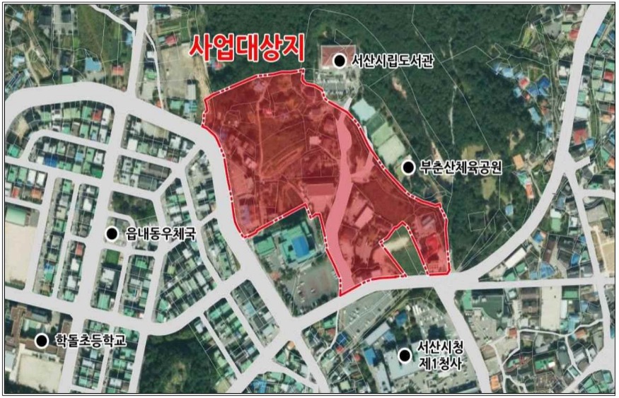 1. 시청사 건립사업 예정지.jpg