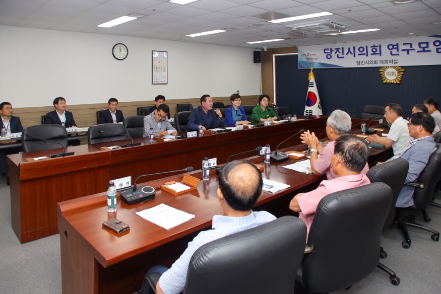 240709 당진시의회 농업정책 연구모임(한돈협회 간담)22.jpg