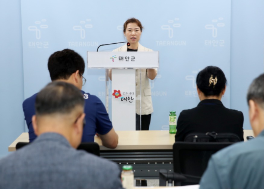 돌봄 네트워크 강화, 따뜻한 생활복지 완성 1.JPG