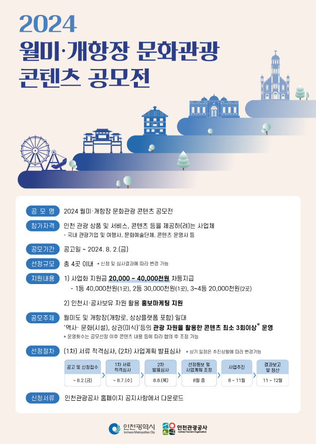 (1)_3_인천시__월미_개항장_문화관광_콘텐츠_공모-3.jpg