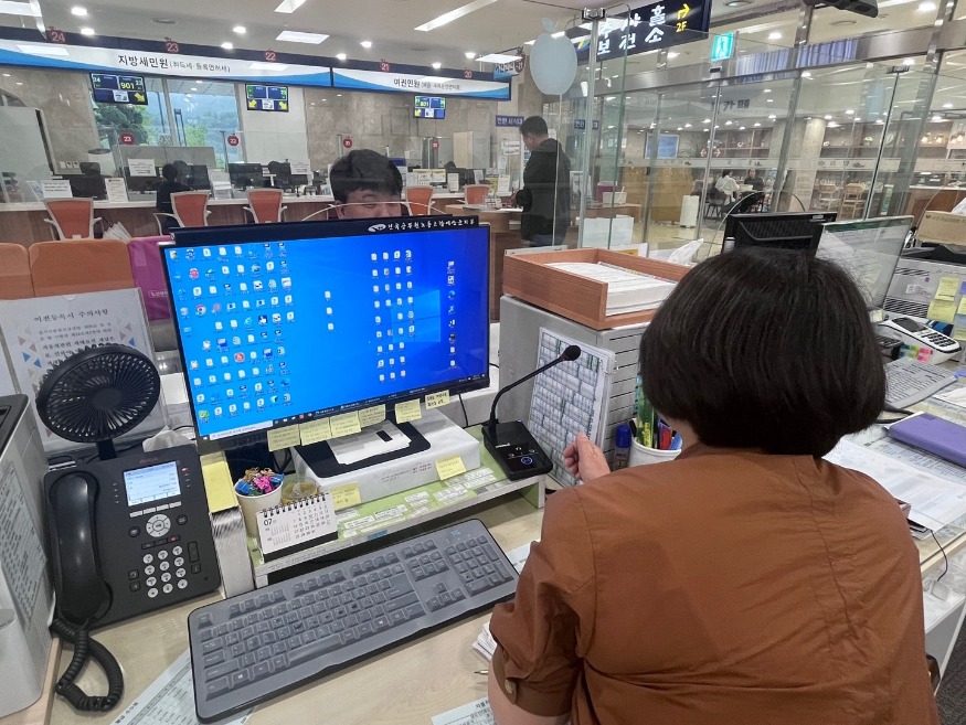 2.양방향 마이크 설치 운영 모습.jpg