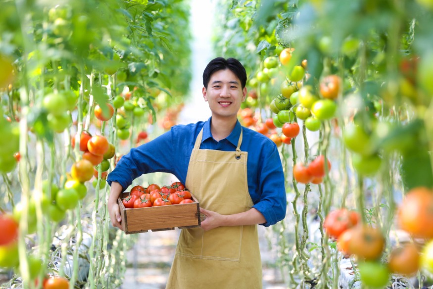 (사진5) 스마트 원예 참고 이미지.jpg