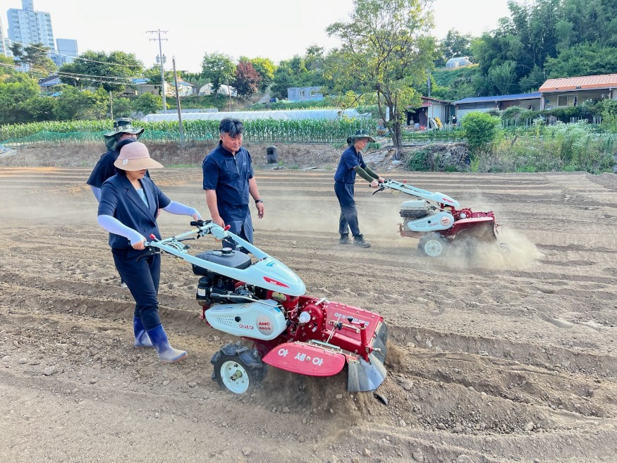 (사진6) 학습동아리 운영.jpg