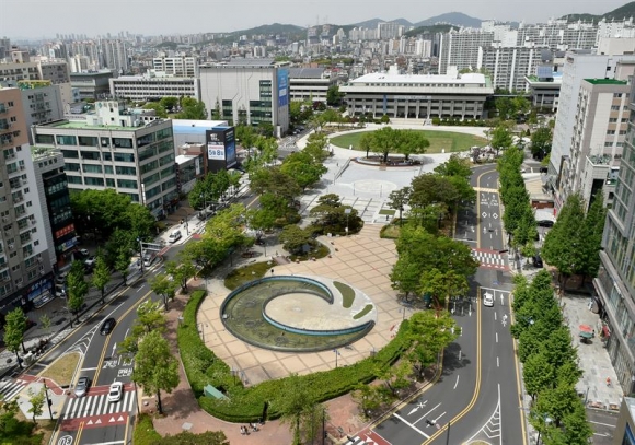 인천광역시청사전경사진.jpg