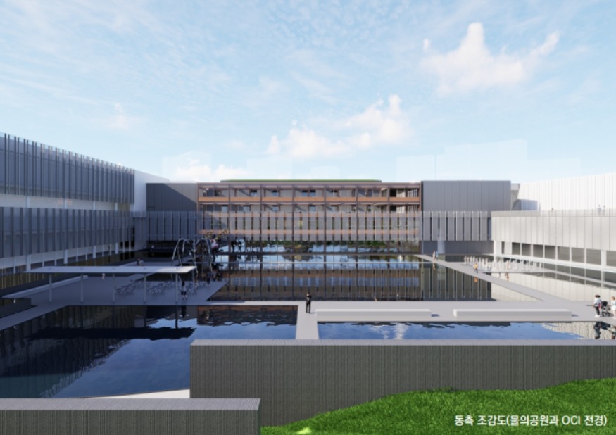 20240715_083701.jpg