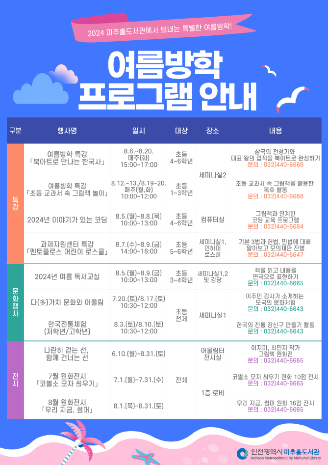 (1)_3_미추홀도서관에서_보내는_특별한_여름방학-3.jpg
