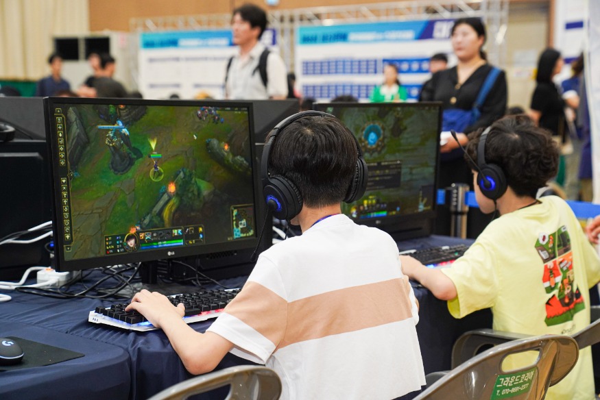 문화예술과(제6회 흥타령배 전국 장애인 e스포츠 대회) (2).jpg