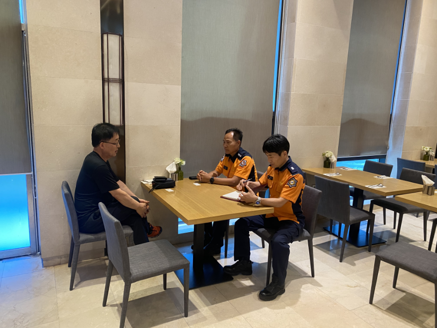 (0715)천안서북소방서  언론보도 이미지.png