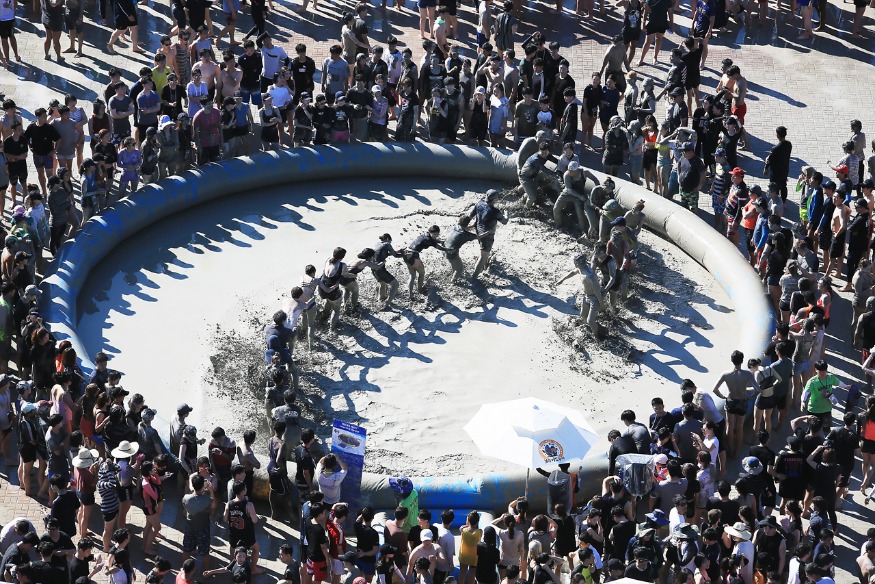 보령머드축제 4.jpg
