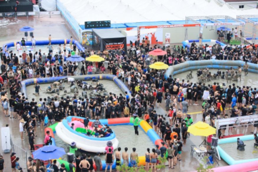보령머드축제 1.JPG