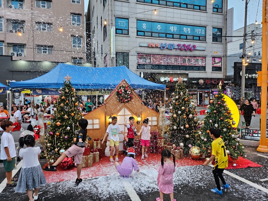 16일 (홍성 ‘월산상가 포차데이’ 지역 상권 부활의 신호탄) 1.jpg