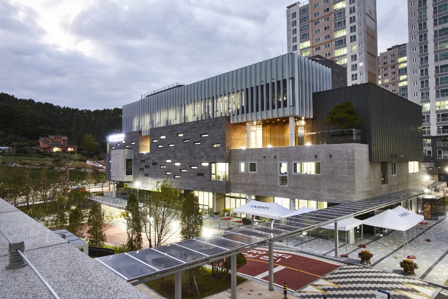 예산군보건소 전경.jpg
