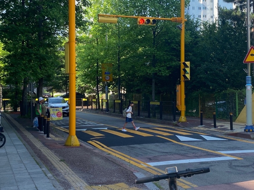 5. 보행안전지도사.jpg