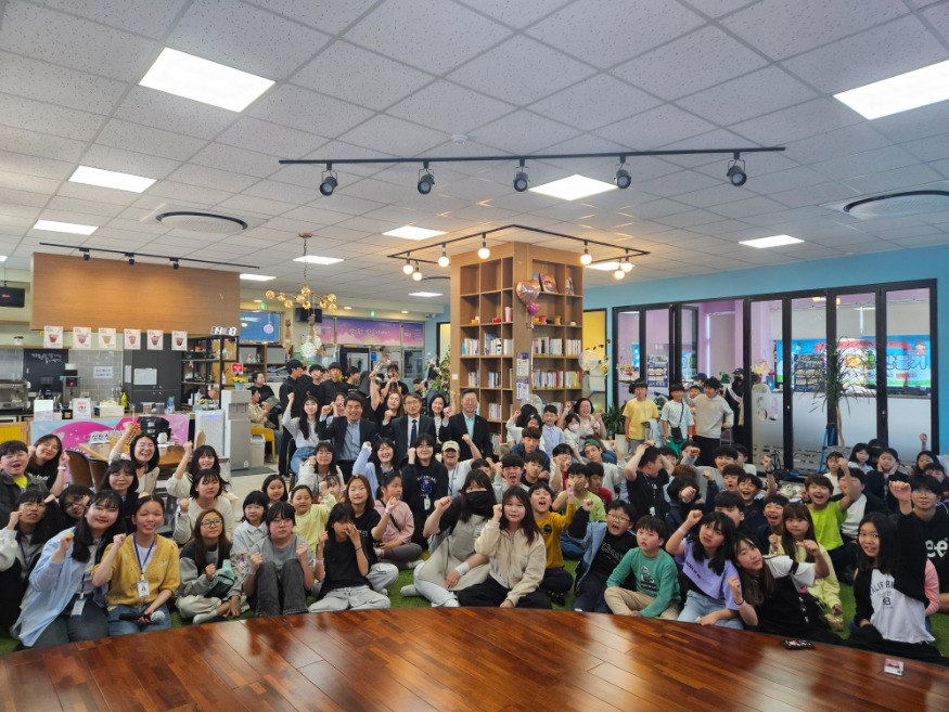 교육청소년과(청다움 인기) (3).jpg