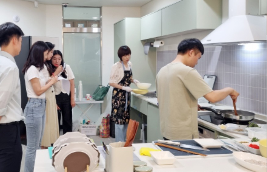 태안군가족센터 솔스토랑 프로그램.jpg