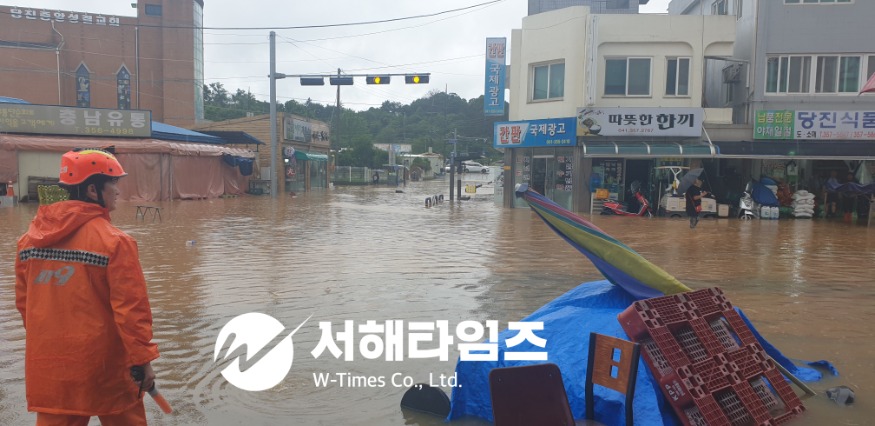 KakaoTalk_20240718_113827673_01.jpg