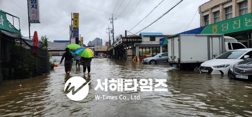 KakaoTalk_20240718_114253354.jpg
