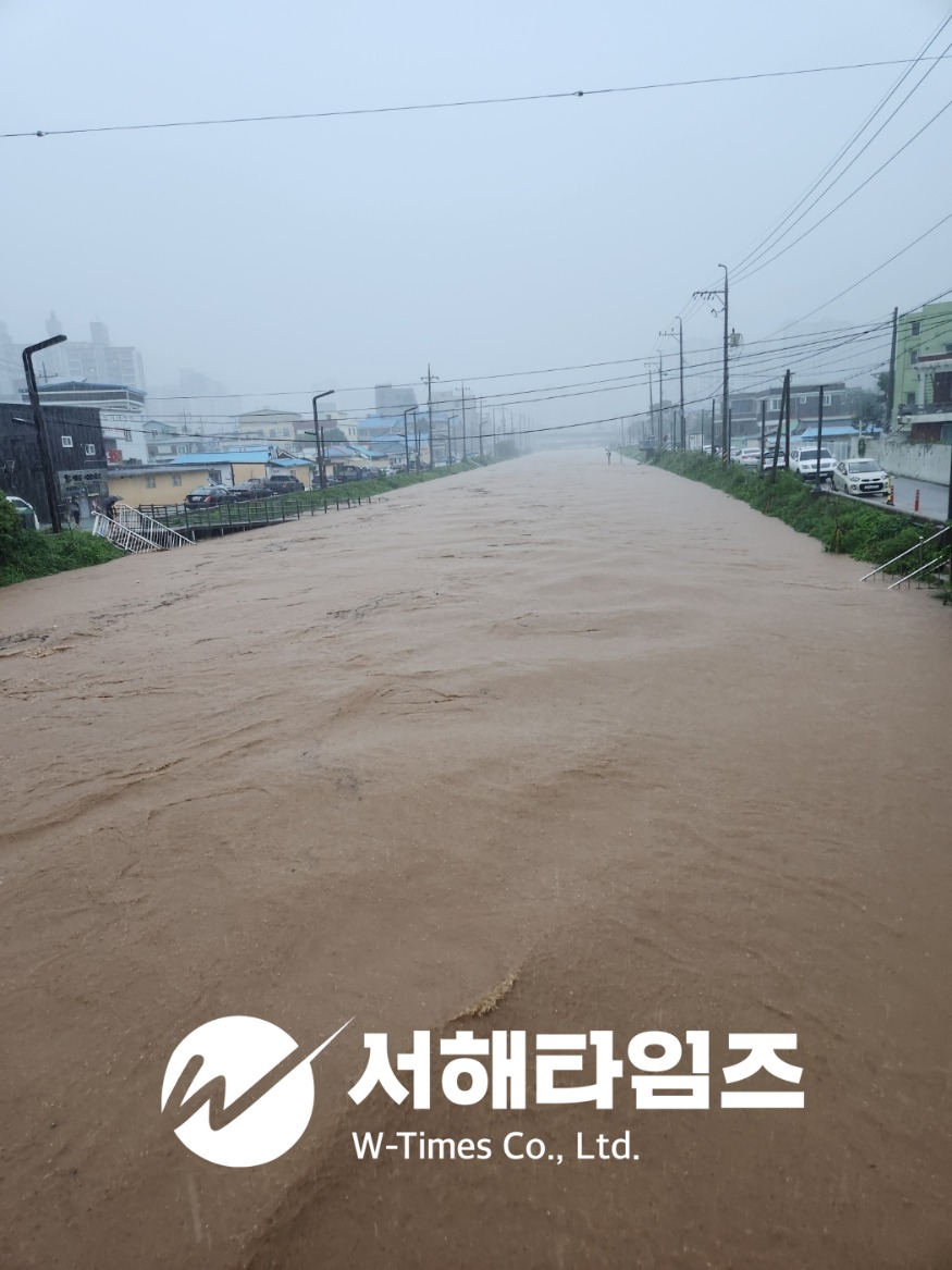 KakaoTalk_20240718_122531555_03.jpg
