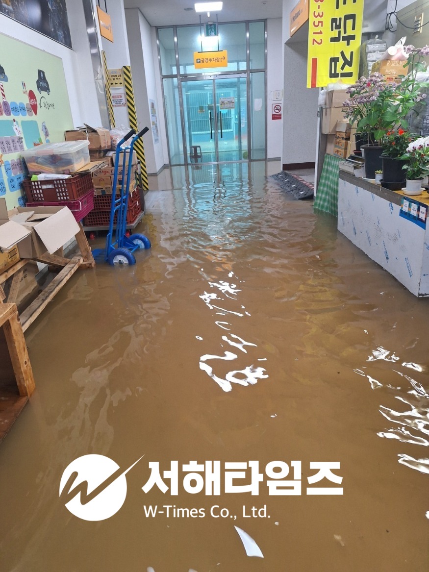 KakaoTalk_20240718_122531555_05.jpg