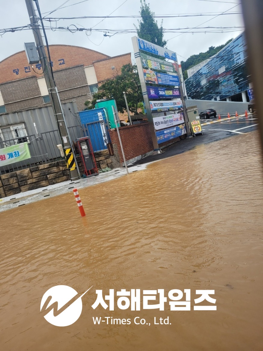 KakaoTalk_20240718_122531555_04.jpg