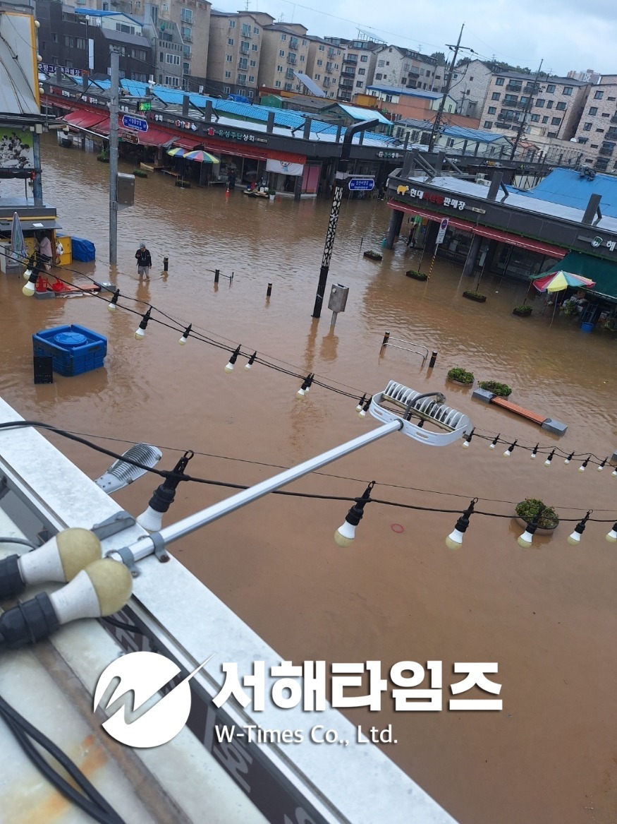 KakaoTalk_20240718_122531555.jpg
