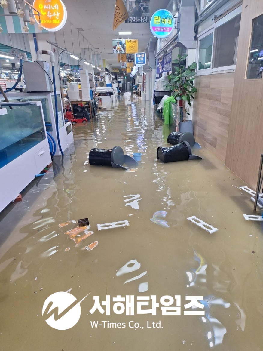 KakaoTalk_20240718_122531555_01.jpg