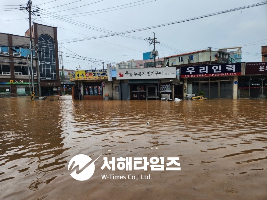 KakaoTalk_20240718_122531555_02.jpg