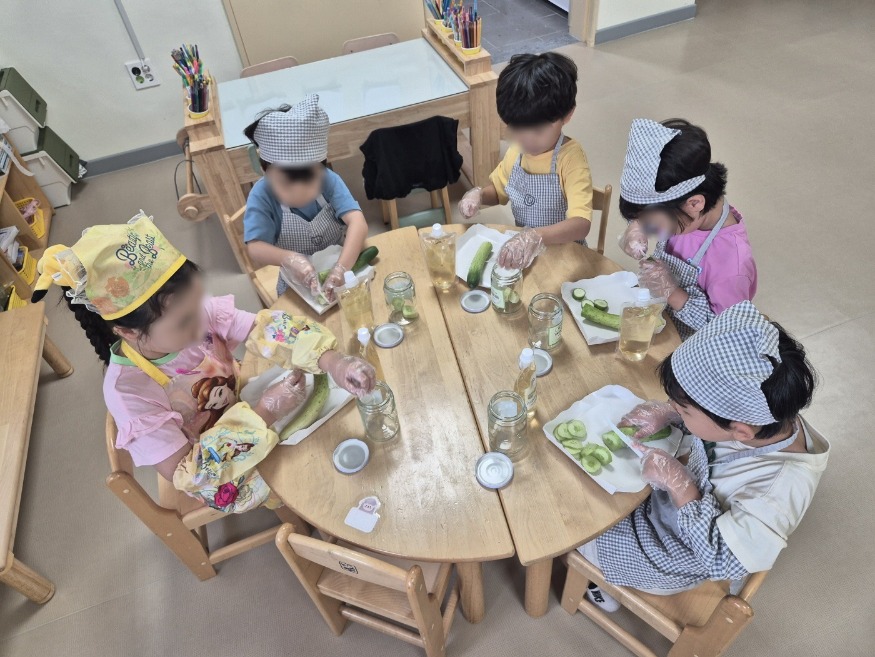 6. 아산시, 어린이 채소 편식 개선 프로그램 진행.jpg