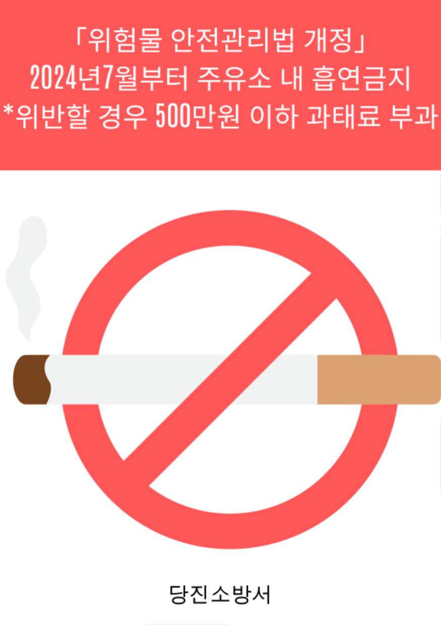 관련사진.png