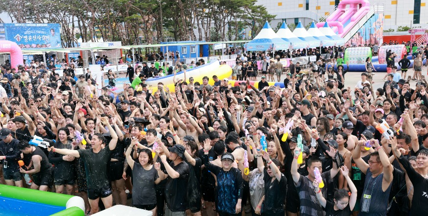 머드몹신 2.jpg