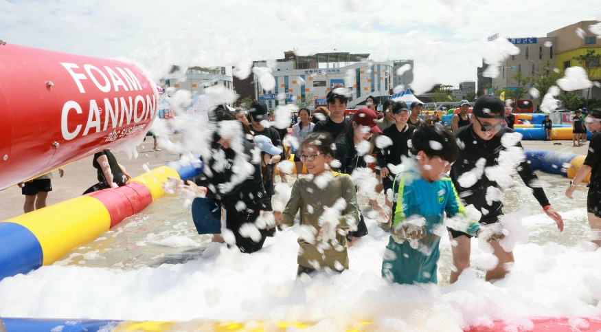 보령머드축제 2.jpg
