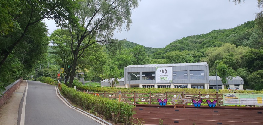 천안도시공사(태조산산림레포츠단지 카페개장).jpg