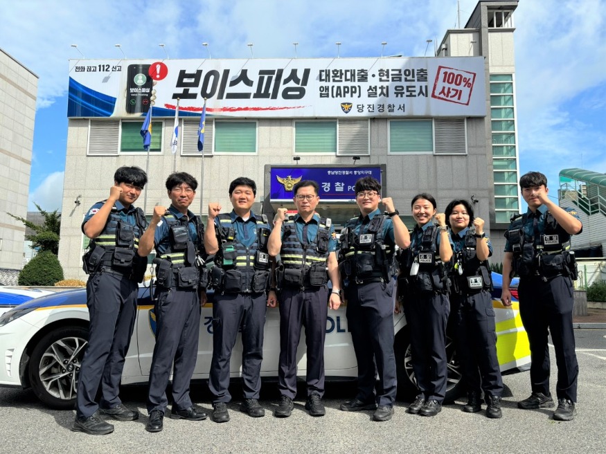 사진1.jpg