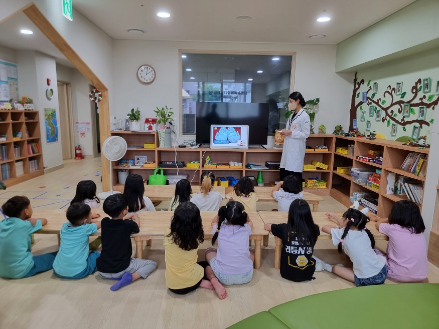 2. 아산시, 아동 돌봄 공백 해소를 위한 지역 돌봄체계 마련.jpg