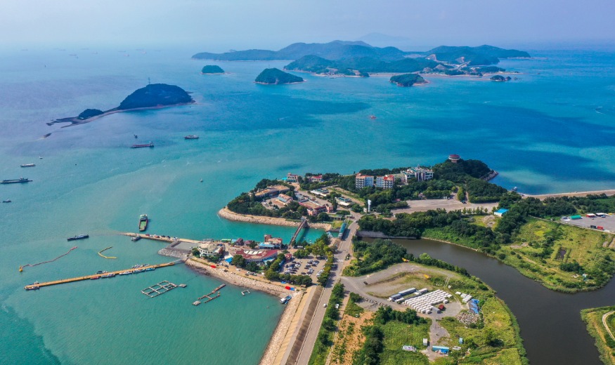 (사진1)도비도(1).JPG