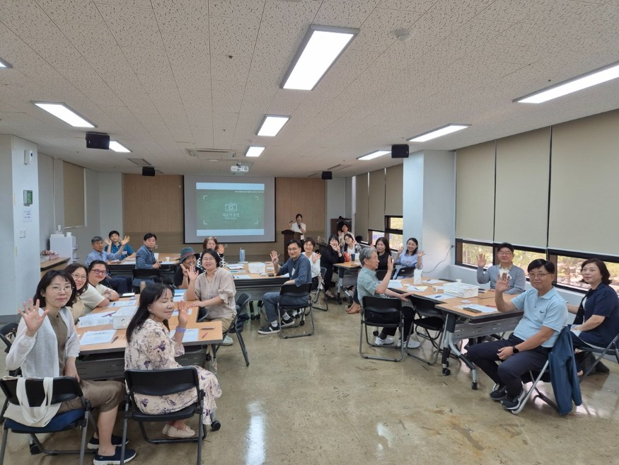 1-2 평택시자원봉사센터 자원봉사 강사 양성 과정 수료.jpg