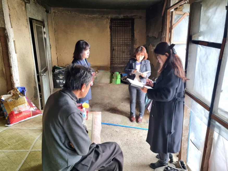 2. 아산시 저소득 중·장년 1인 가구 실태조사…고립세대·복지수요 발굴 (2).jpg