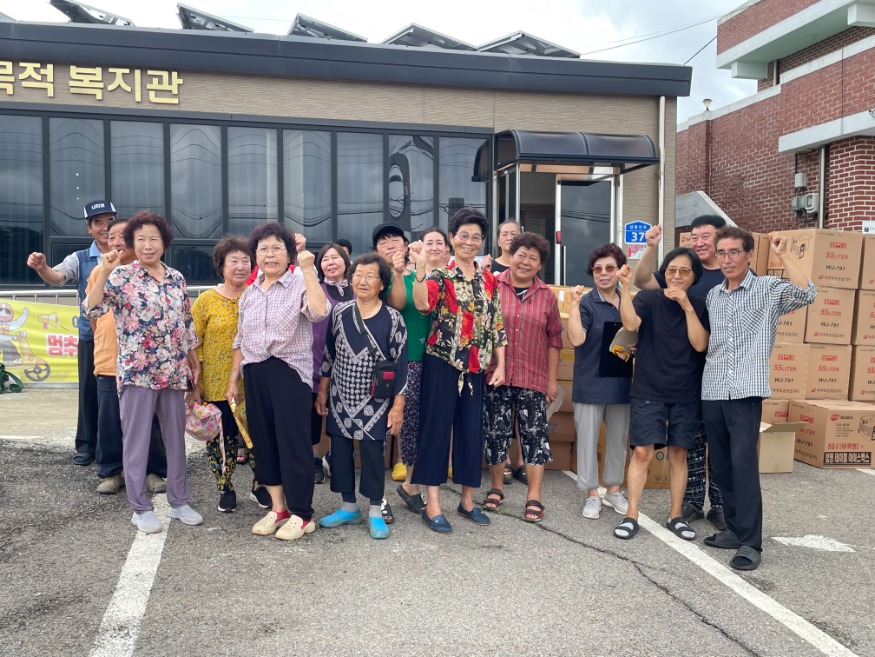 (사진3) 안전 장비 보급.jpg