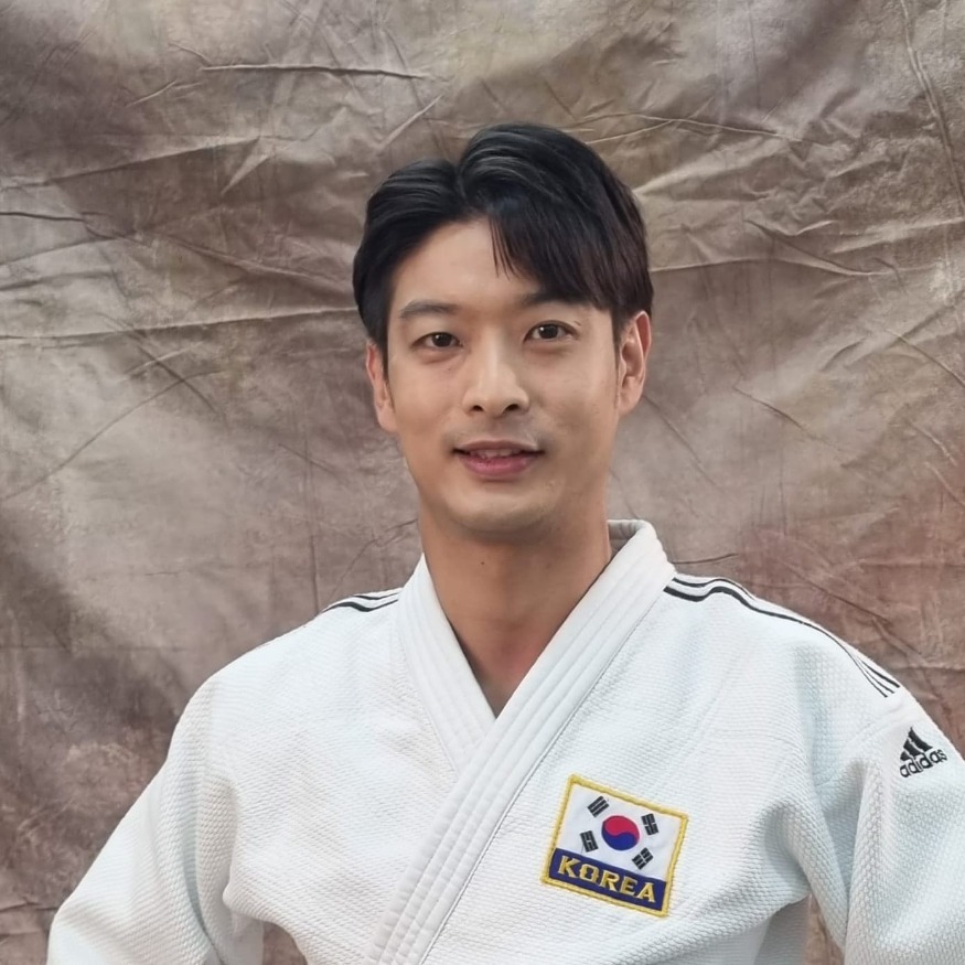 1-2 평택시청 장애인역도팀과 장애인유도팀 2024 파리 패럴림픽 출전.jpeg