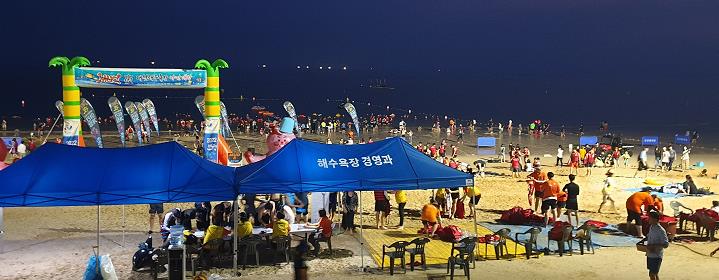 대천해수욕장 야간개장 (과거).jpg